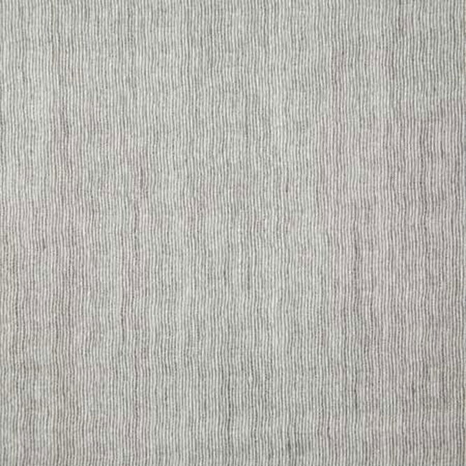 Pindler &amp; Pindler Mistral Moonlight Fabric