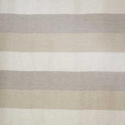 Pindler & Pindler Luminata Sandalwood Fabric