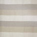 Pindler & Pindler Luminata Sandalwood Fabric