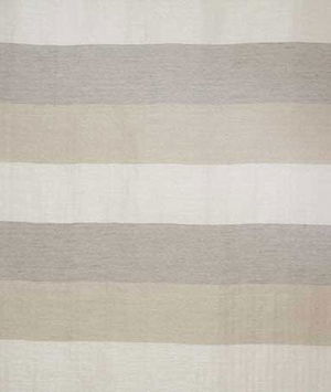 Pindler & Pindler Luminata Sandalwood Fabric