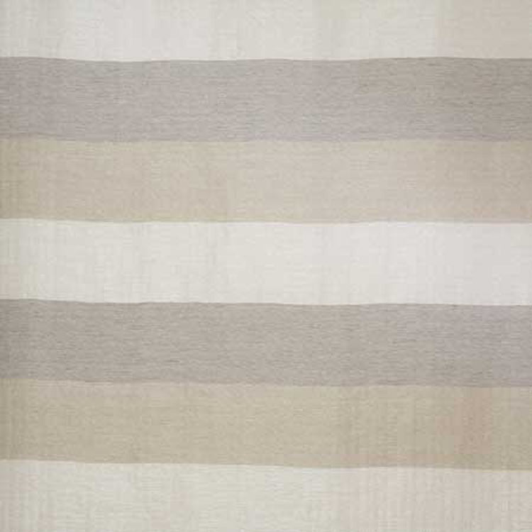 Pindler &amp; Pindler Luminata Sandalwood Fabric