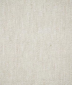 Pindler & Pindler Duncan Oyster Fabric