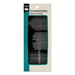 Dritz 50 Assorted Hand Needles