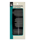 Dritz 50 Assorted Hand Needles