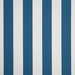Sunbrella Cabana Regatta Fabric