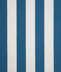 Sunbrella Cabana Regatta Fabric