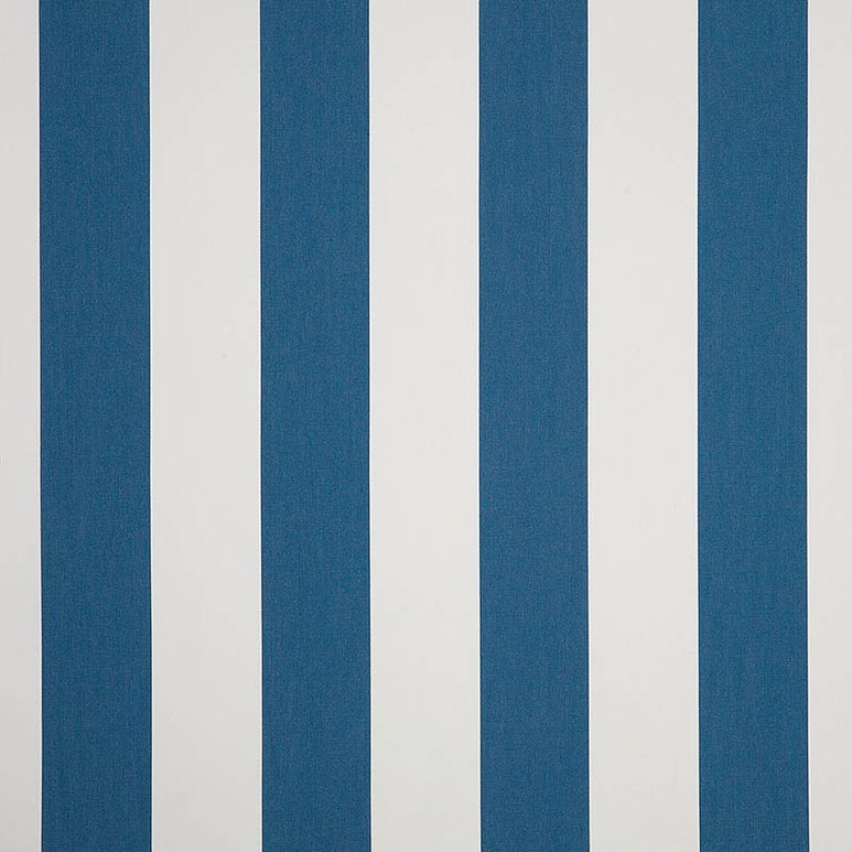 Sunbrella Cabana Regatta Fabric