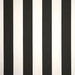 Sunbrella Cabana Classic Fabric