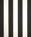 Sunbrella Cabana Classic Fabric