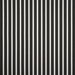 Sunbrella Shore Classic Fabric