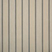 Sunbrella Cove Pebble Fabric