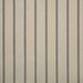 Sunbrella Cove Pebble Fabric