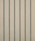 Sunbrella Cove Pebble Fabric