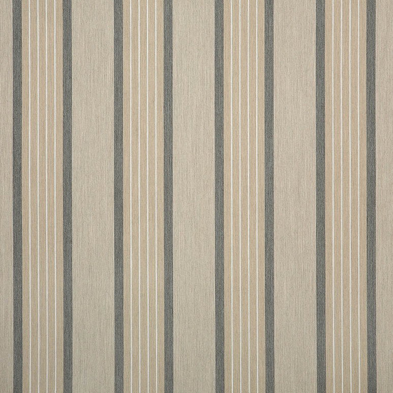 Sunbrella Cove Pebble Fabric