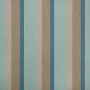 Sunbrella Gateway Mist Fabric