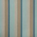 Sunbrella Gateway Mist Fabric