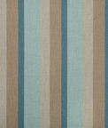Sunbrella Gateway Mist Fabric