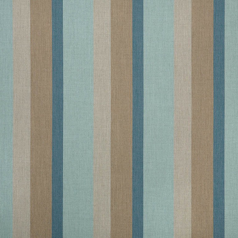 Sunbrella Gateway Mist Fabric