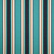 Sunbrella Token Surfside Fabric