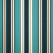 Sunbrella Token Surfside Fabric