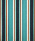 Sunbrella Token Surfside Fabric