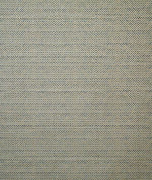 Pindler & Pindler Brogan Neptune Fabric