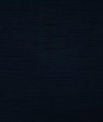 Pindler & Pindler Giotto Atlantic