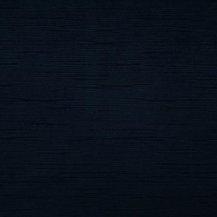 Pindler &amp; Pindler Giotto Atlantic Fabric