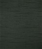 Pindler & Pindler Giotto Graphite Fabric