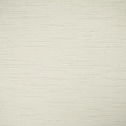 Pindler & Pindler Giotto Oyster Fabric