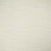 Pindler & Pindler Giotto Oyster Fabric