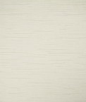 Pindler & Pindler Giotto Oyster Fabric