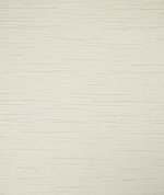 Pindler & Pindler Giotto Oyster