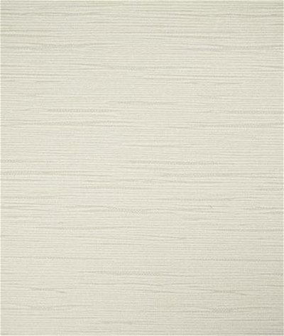 Pindler & Pindler Giotto Oyster Fabric