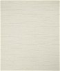 Pindler & Pindler Giotto Oyster Fabric