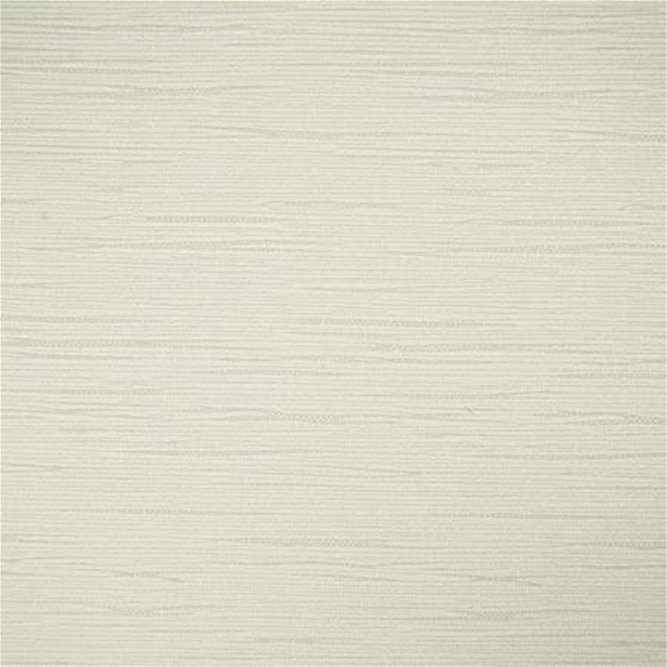 Pindler &amp; Pindler Giotto Oyster Fabric