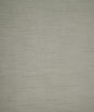 Pindler & Pindler Giotto Platinum Fabric