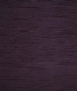 Pindler & Pindler Giotto Plum