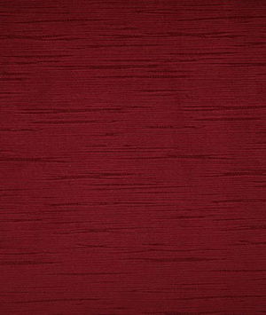 Pindler & Pindler Giotto Pomegranate Fabric