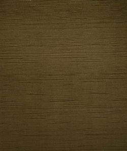 Pindler & Pindler Giotto Teak