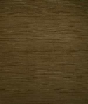 Pindler & Pindler Giotto Teak Fabric