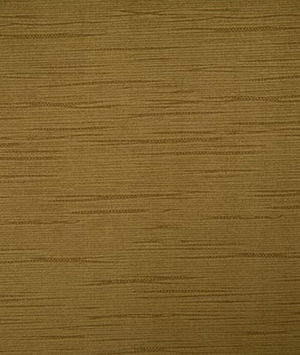 Pindler & Pindler Giotto Topaz Fabric