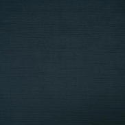 Pindler & Pindler Giotto Twilight Fabric