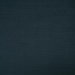 Pindler & Pindler Giotto Twilight Fabric