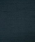 Pindler & Pindler Giotto Twilight Fabric