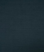 Pindler & Pindler Giotto Twilight