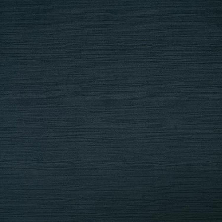 Pindler &amp; Pindler Giotto Twilight Fabric