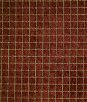Pindler & Pindler Parnell Mulberry Fabric
