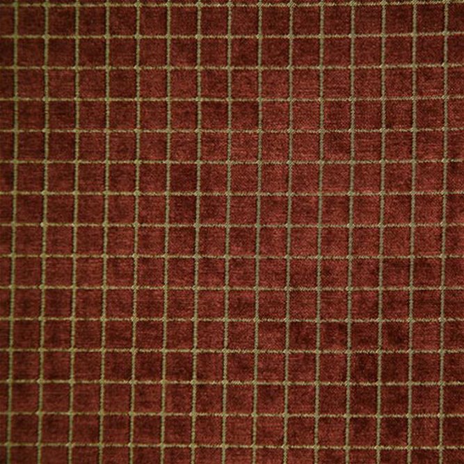 Pindler &amp; Pindler Parnell Mulberry Fabric