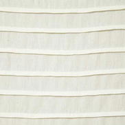 Pindler & Pindler Longford Ivory Fabric
